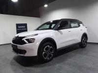 Thumbnail Citroen Aircross 1.2T Max