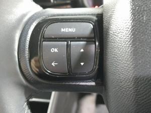 Citroen Aircross 1.2T Max - Image 20