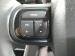 Citroen Aircross 1.2T Max - Thumbnail 20
