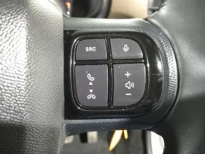 Citroen Aircross 1.2T Max - Image 21