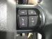 Citroen Aircross 1.2T Max - Thumbnail 21