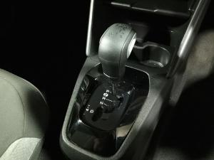 Citroen Aircross 1.2T Max - Image 24