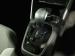 Citroen Aircross 1.2T Max - Thumbnail 24