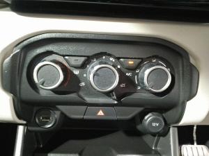 Citroen Aircross 1.2T Max - Image 25
