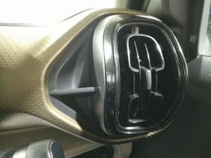 Citroen Aircross 1.2T Max - Image 26