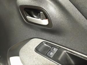 Citroen Aircross 1.2T Max - Image 27