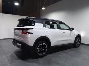 Citroen Aircross 1.2T Max - Image 28