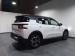Citroen Aircross 1.2T Max - Thumbnail 28