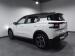 Citroen Aircross 1.2T Max - Thumbnail 30
