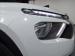 Citroen Aircross 1.2T Max - Thumbnail 6