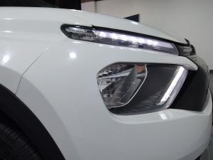 Citroen Aircross 1.2T Max - Image 6