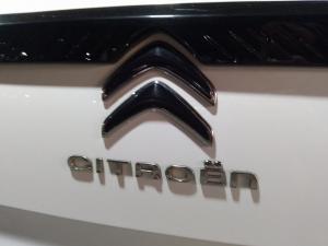 Citroen Aircross 1.2T Max - Image 7