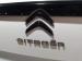 Citroen Aircross 1.2T Max - Thumbnail 7