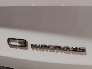Citroen Aircross 1.2T Max - Image 8