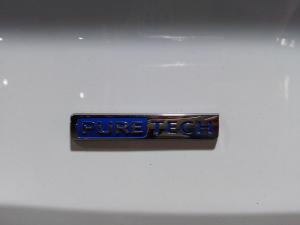 Citroen Aircross 1.2T Max - Image 9