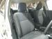 Suzuki Ciaz 1.5 GL manual - Thumbnail 11