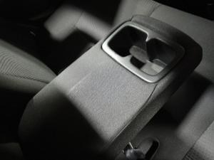 Suzuki Ciaz 1.5 GL manual - Image 14