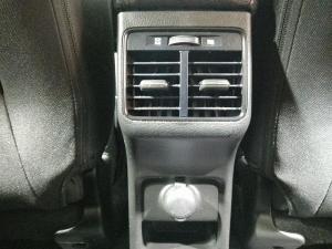 Suzuki Ciaz 1.5 GL manual - Image 15