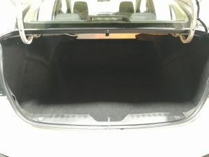 Suzuki Ciaz 1.5 GL manual - Image 16