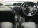 Suzuki Ciaz 1.5 GL manual - Thumbnail 17