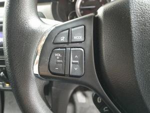 Suzuki Ciaz 1.5 GL manual - Image 19