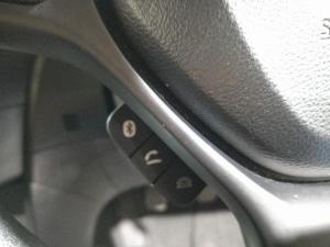 Suzuki Ciaz 1.5 GL manual - Image 20