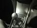 Suzuki Ciaz 1.5 GL manual - Thumbnail 22