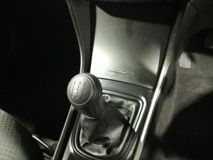 Suzuki Ciaz 1.5 GL manual - Image 22