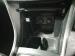 Suzuki Ciaz 1.5 GL manual - Thumbnail 23
