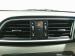 Suzuki Ciaz 1.5 GL manual - Thumbnail 25