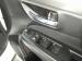 Suzuki Ciaz 1.5 GL manual - Thumbnail 26