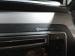 Suzuki Ciaz 1.5 GL manual - Thumbnail 27