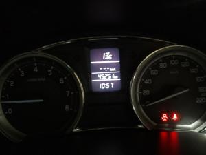 Suzuki Ciaz 1.5 GL manual - Image 3