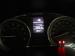 Suzuki Ciaz 1.5 GL manual - Thumbnail 3