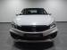 Suzuki Ciaz 1.5 GL manual - Thumbnail 4