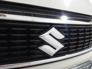 Suzuki Ciaz 1.5 GL manual - Image 5