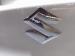 Suzuki Ciaz 1.5 GL manual - Thumbnail 7