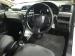 Suzuki Ciaz 1.5 GL manual - Thumbnail 8