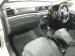 Suzuki Ciaz 1.5 GL auto - Thumbnail 10