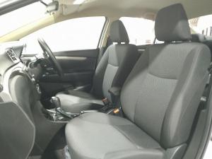 Suzuki Ciaz 1.5 GL auto - Image 11