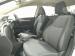 Suzuki Ciaz 1.5 GL auto - Thumbnail 11