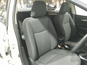 Suzuki Ciaz 1.5 GL auto - Image 12