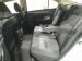 Suzuki Ciaz 1.5 GL auto - Thumbnail 13