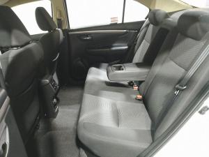Suzuki Ciaz 1.5 GL auto - Image 13