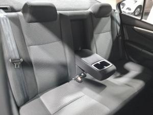 Suzuki Ciaz 1.5 GL auto - Image 14