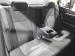 Suzuki Ciaz 1.5 GL auto - Thumbnail 14