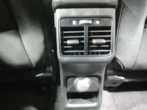 Suzuki Ciaz 1.5 GL auto - Image 16