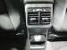 Suzuki Ciaz 1.5 GL auto - Thumbnail 16