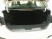 Suzuki Ciaz 1.5 GL auto - Thumbnail 17