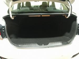 Suzuki Ciaz 1.5 GL auto - Image 17